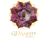 GEMajesty Jewels