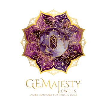 GEMajesty Jewels